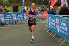 Kielder Half Marathon, 2026 Kielder Marathon and Half Marathon. Photo: David T. Hewitson/Sports for All Pics